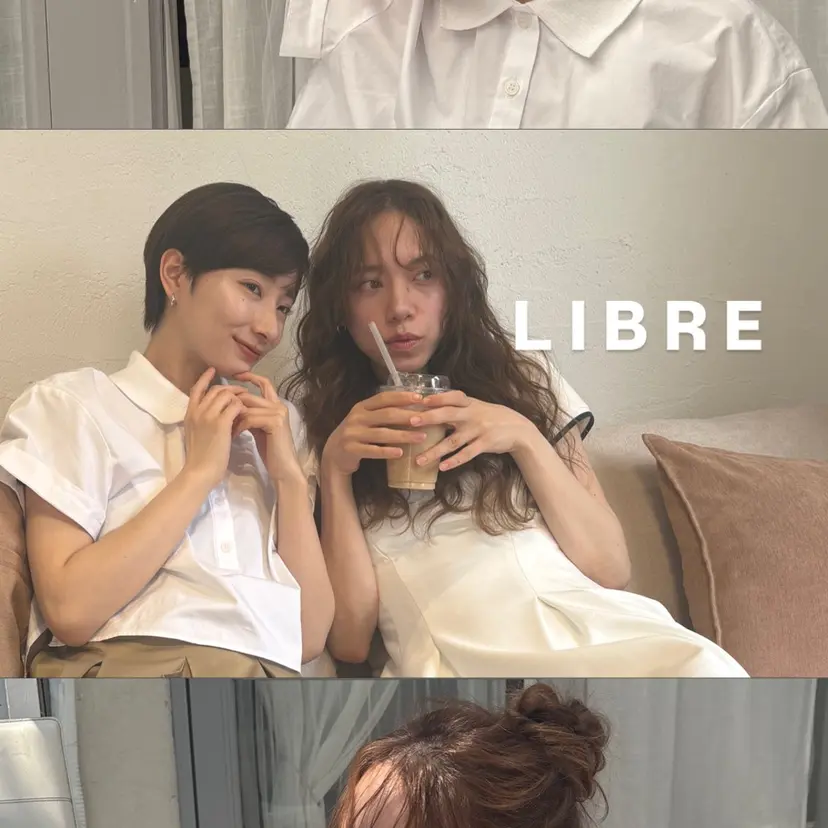 🫧arisa🫧 レイヤー/アレンジの掲載