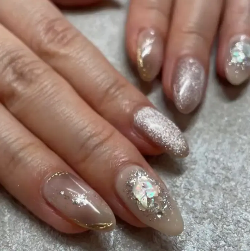 小川 優果の掲載