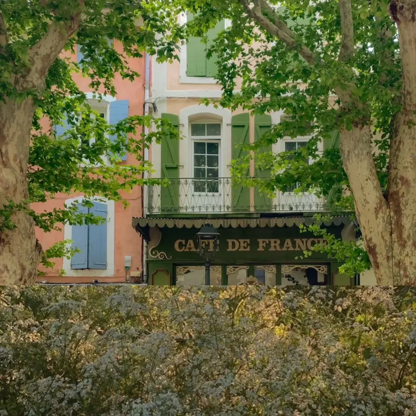 柔らかいcolor 🌿harukaの掲載