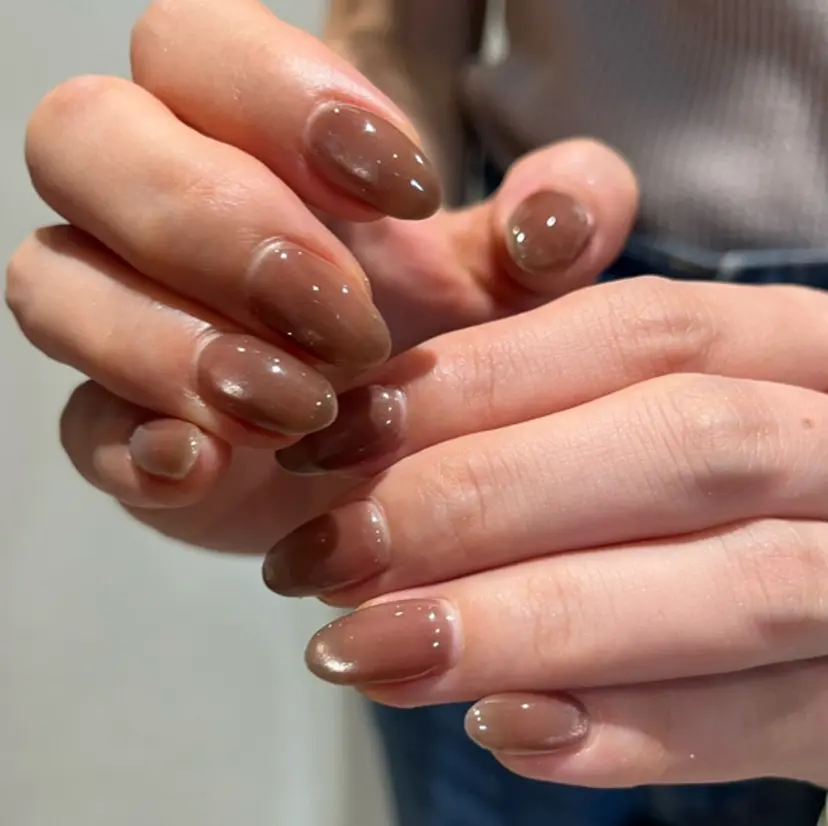 tsunegi yuukaの掲載