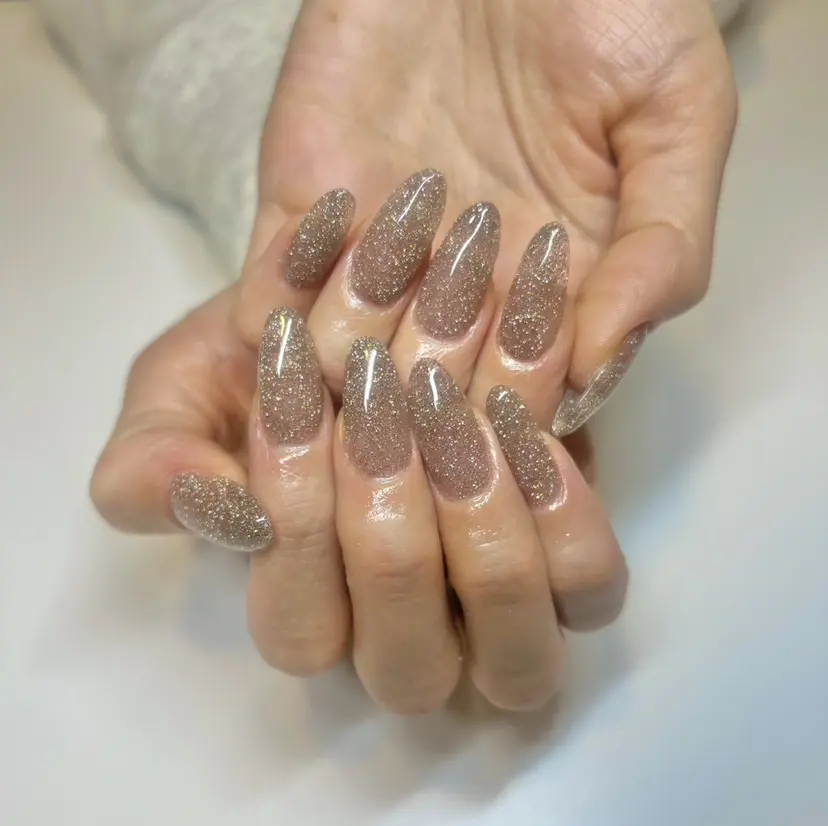 the464 yunaの掲載