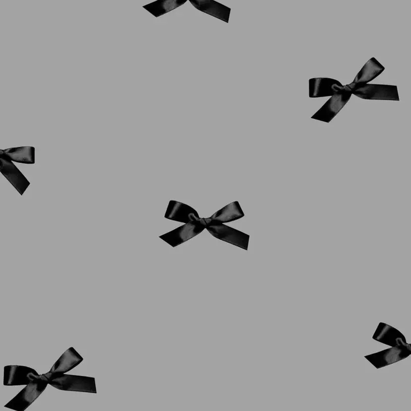 川村 菜々の掲載