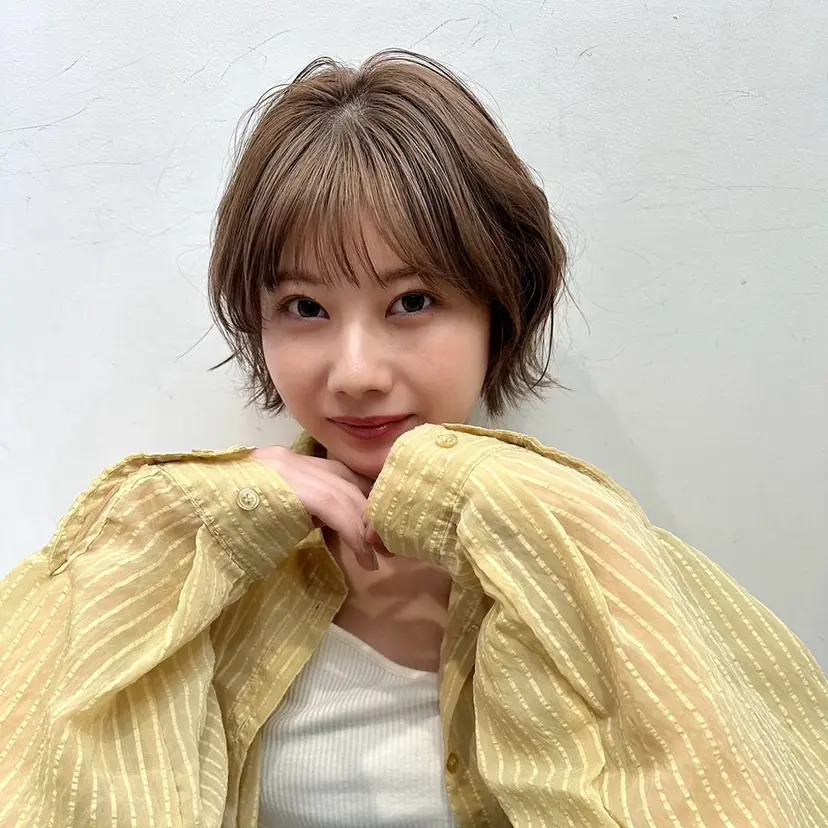 🌈effect 🌈村山武史の掲載