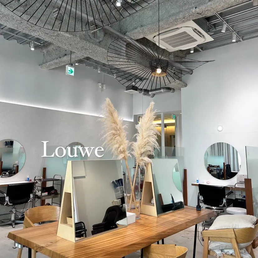 宮澤 美幸の掲載