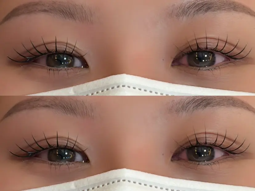 jiem5 yuzukiの掲載