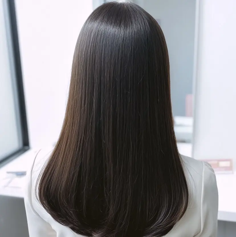 居馬 愛莉の掲載