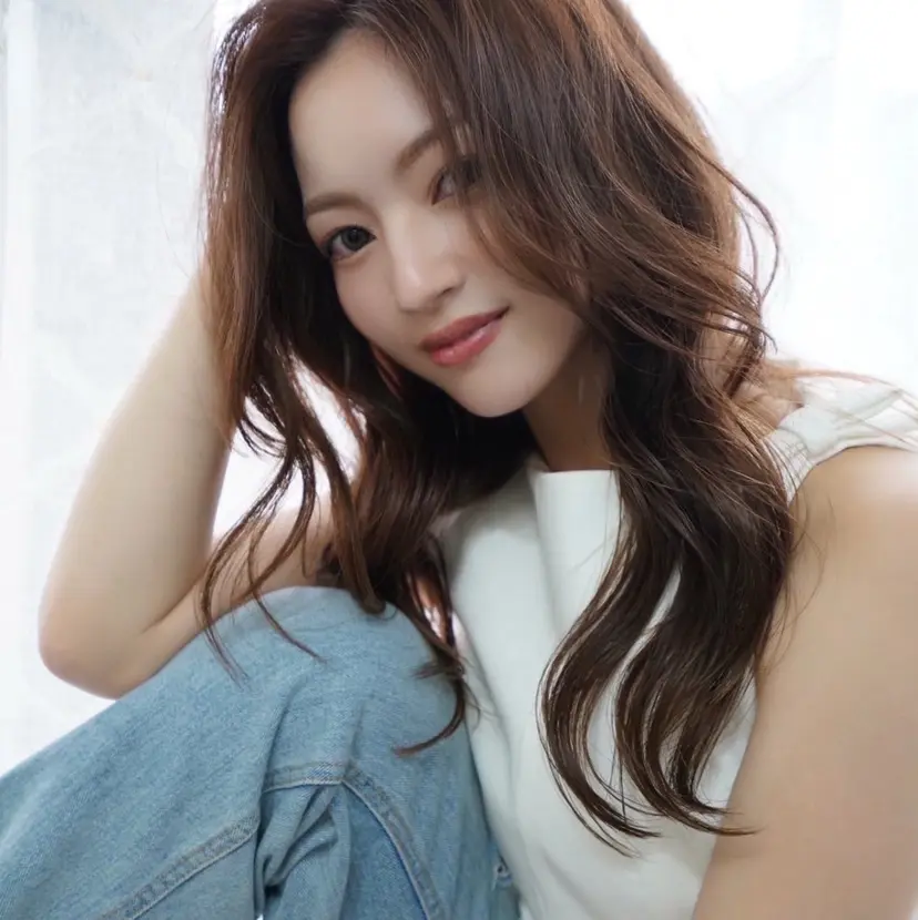 【YUIMARL】 TATSUYAの掲載