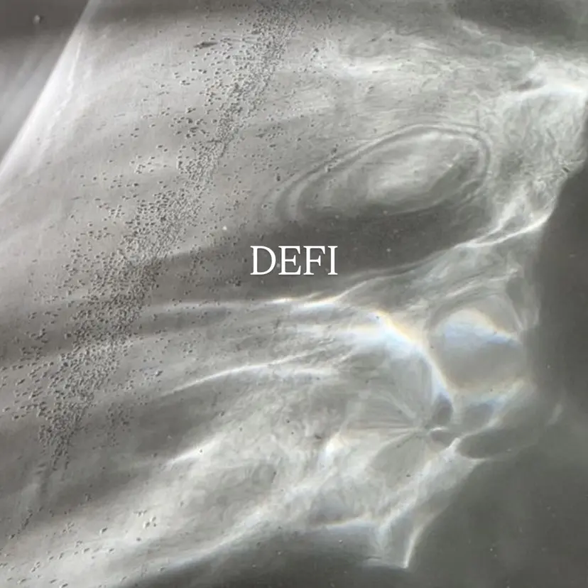 Defi / rihoの掲載