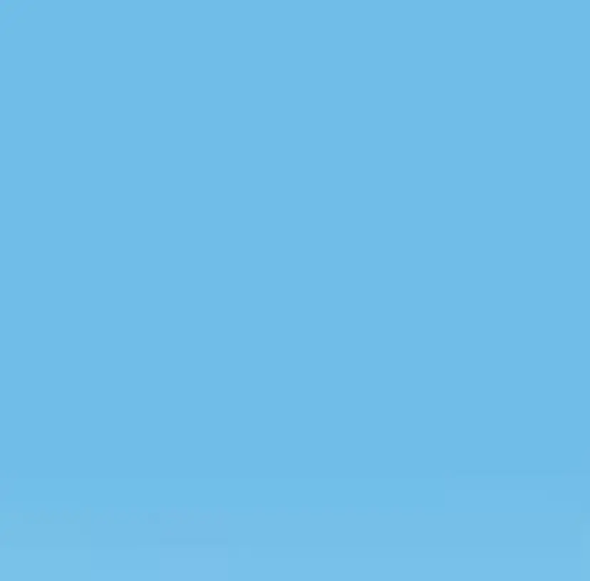 マリーテレジア　博多 RAMUの掲載