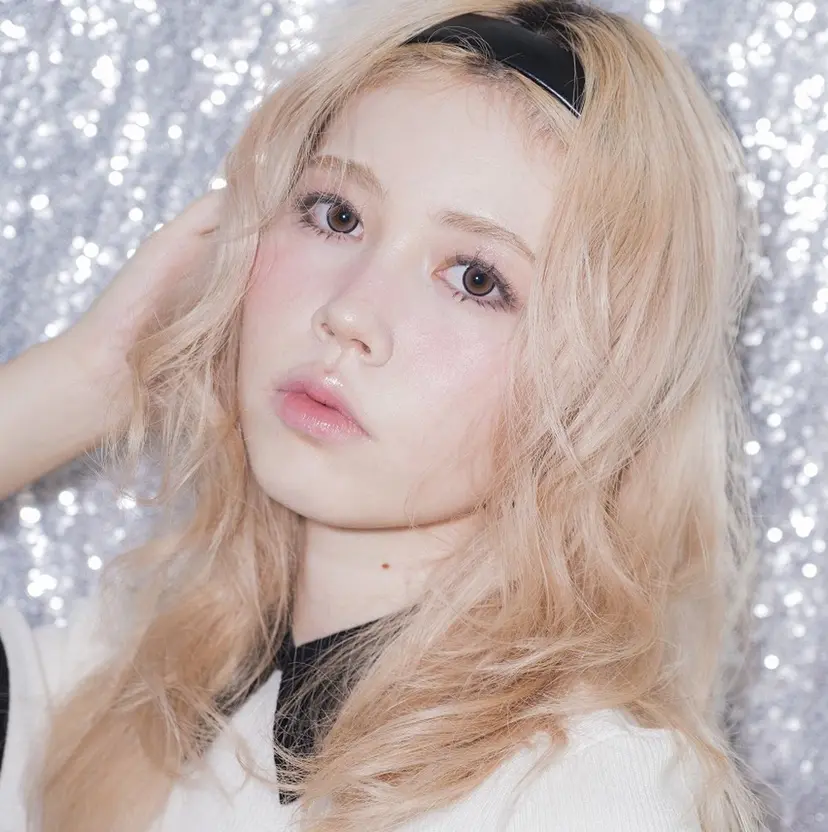 松本 聖未の掲載