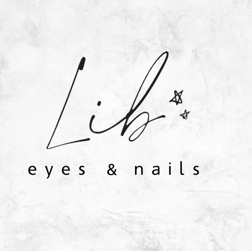 Lib金沢店/ Nakamuraの掲載