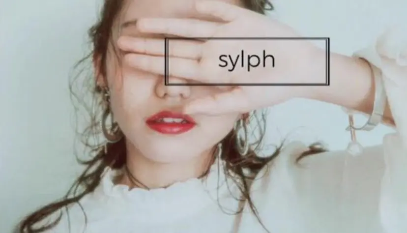 宮崎 澪奈の掲載