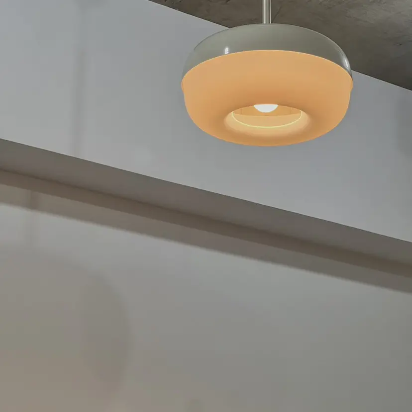 YOERU yuukaの掲載