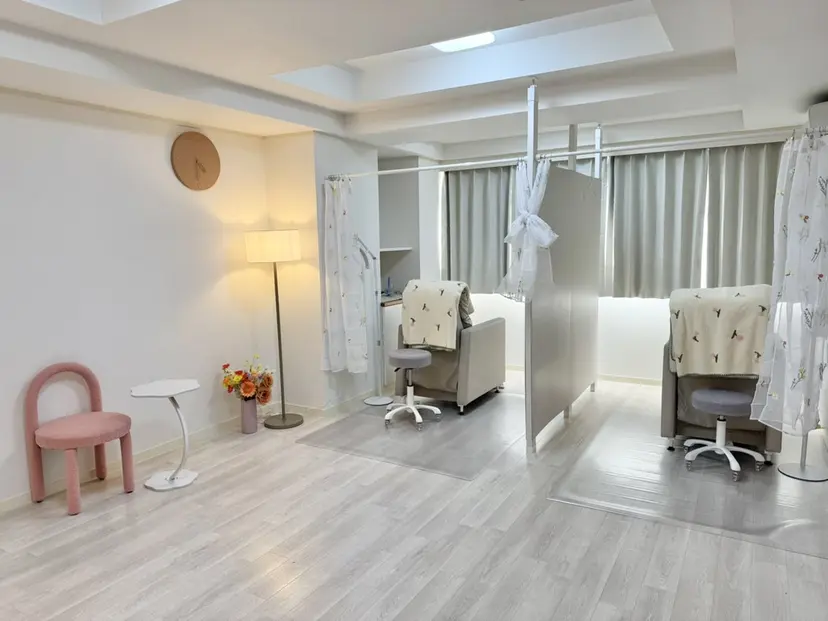 Chou2jip 佐藤愛梨の掲載