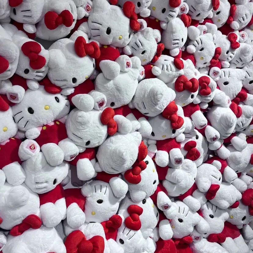 原宿/モデル募集/ なつき🥀の掲載