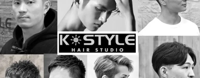 前田 幹太【水道橋店】の掲載