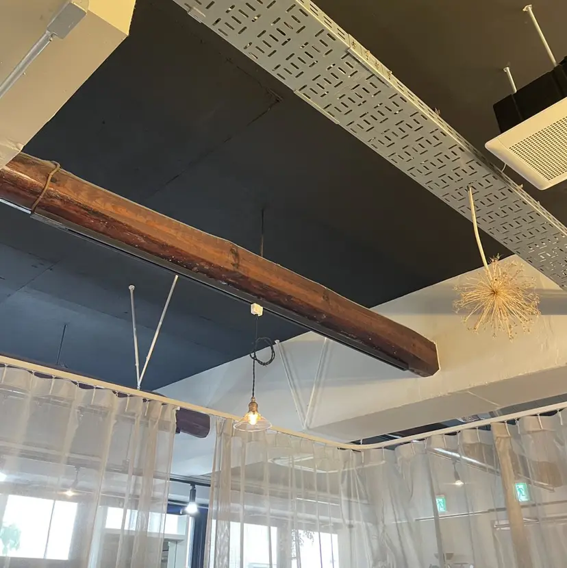 兒島 ななみの掲載