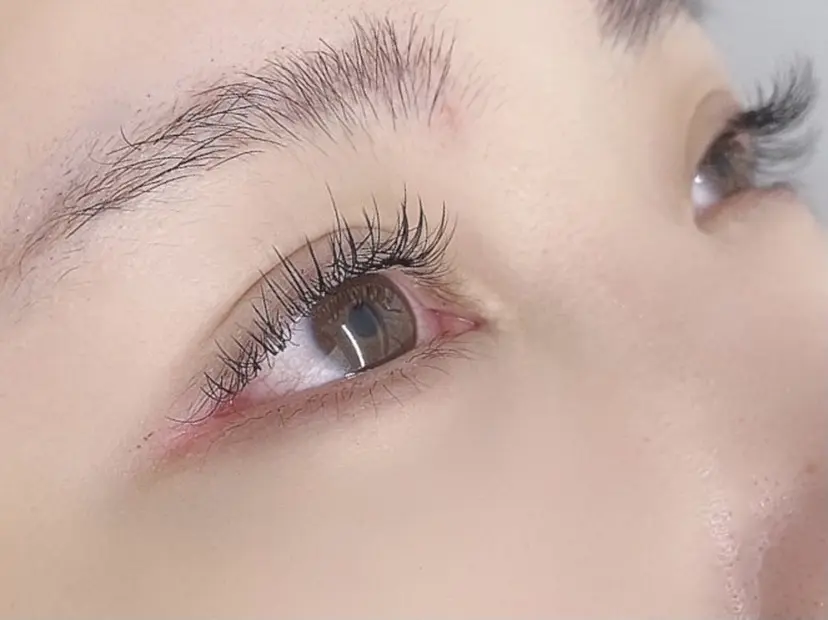 三園 みうの掲載