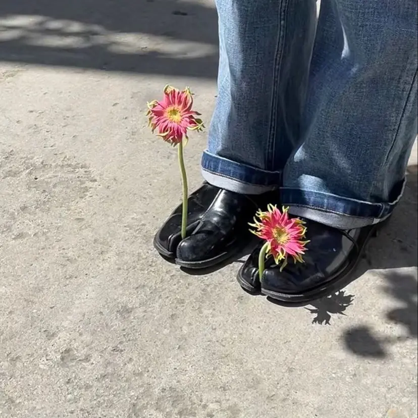 ササノ セナの掲載