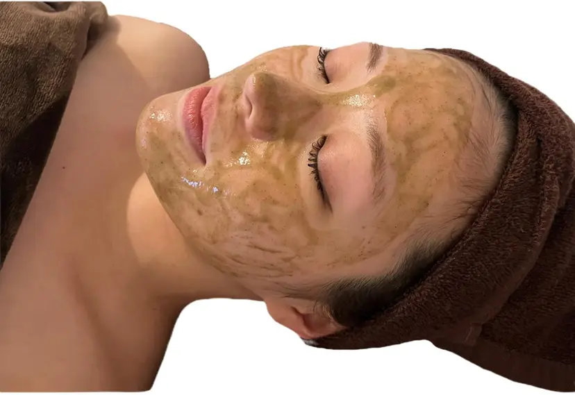 美肌ケアサロン iru【アイル】の掲載