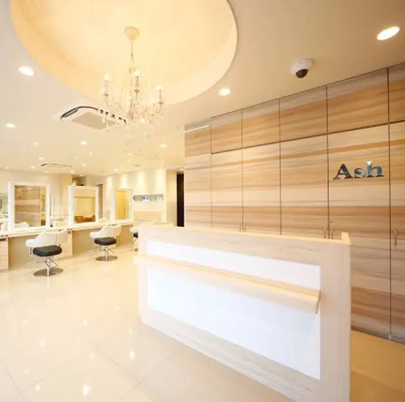 💫メンズカット募集 💫石母田遥香の掲載