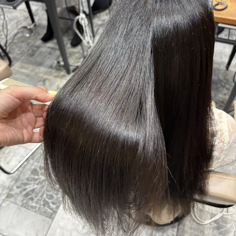 牧 友梨亜の掲載