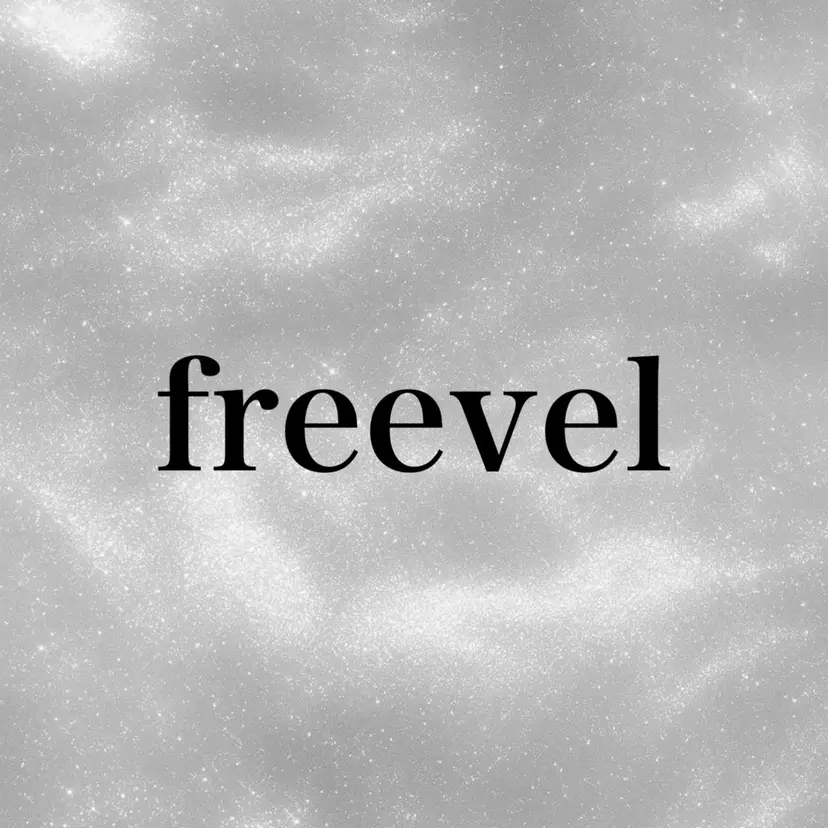 freevel Sakiの掲載