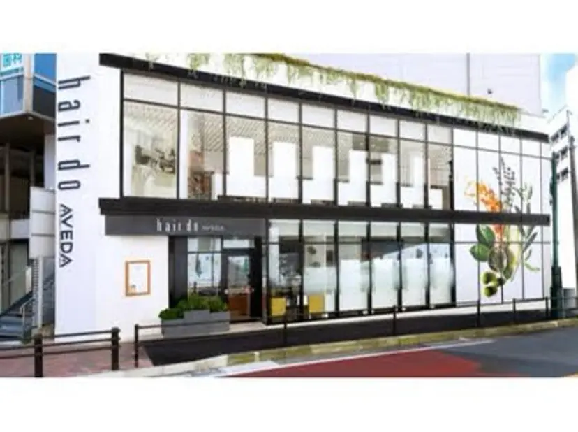 羽生 ひかりの掲載