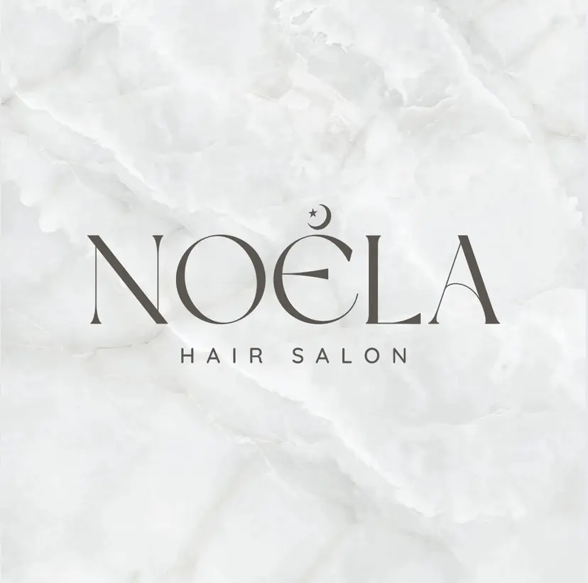 森 千風優の掲載