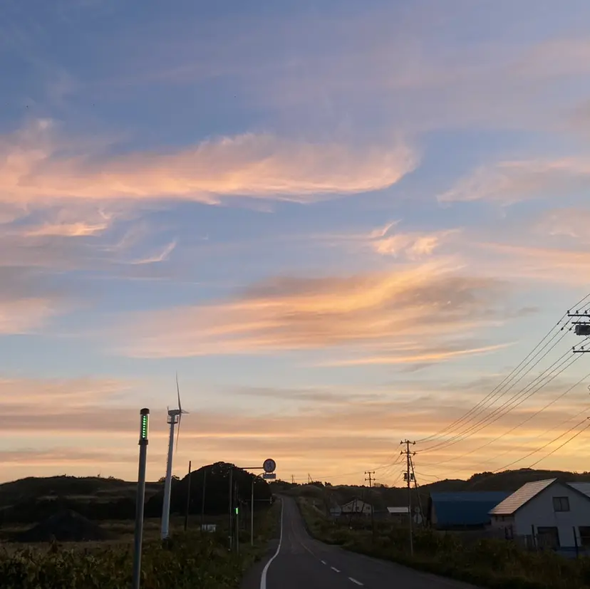 Address / tomokaの掲載