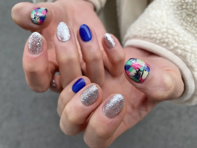 樋口 さやかの掲載