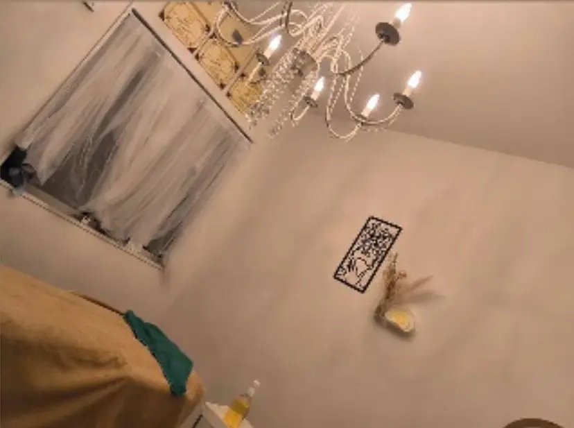 代謝アップ，浮腫み， 体質改善の掲載