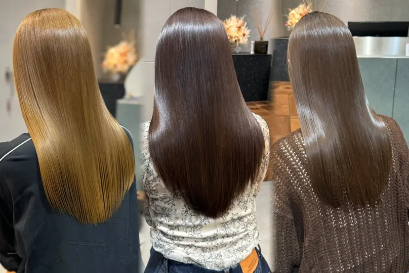 Lond Loire 門前仲町駅 徒歩3分の掲載