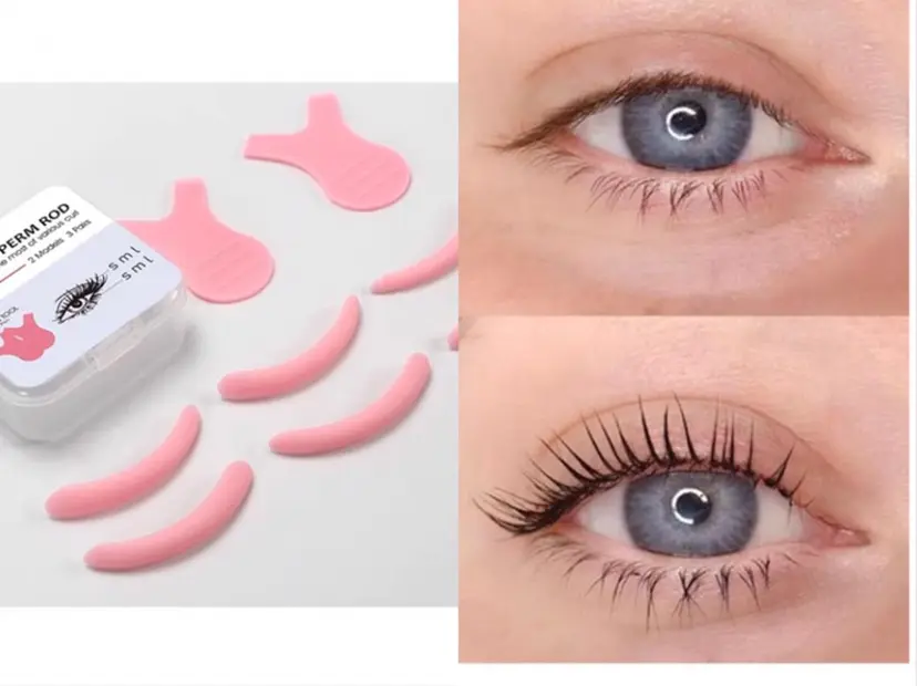 cils·シル アイラッシュの掲載