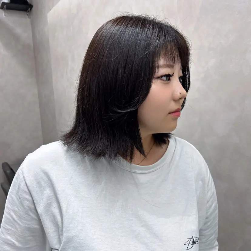 森長 留以の掲載