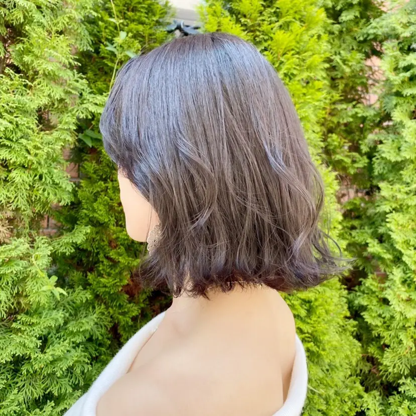 韓国スタイル Akiraの掲載