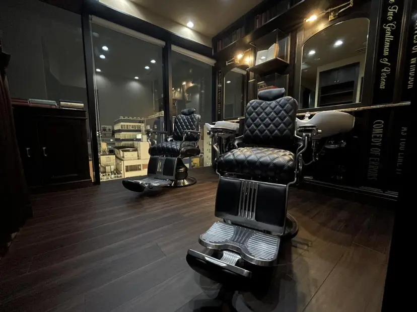 神山 滉平の掲載