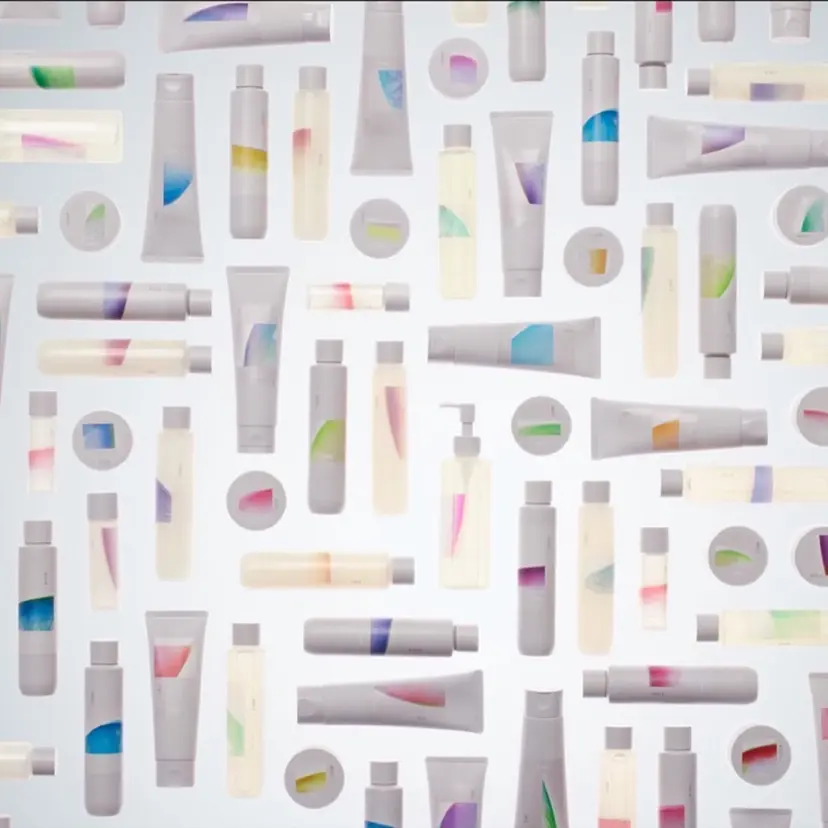 POLA 髙廣未希の掲載