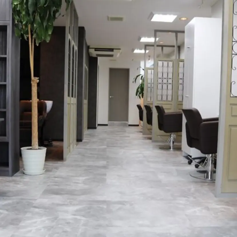 関谷 大翼の掲載