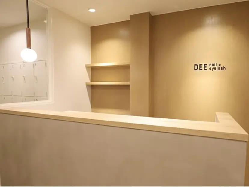 saki.K DEE yabaの掲載