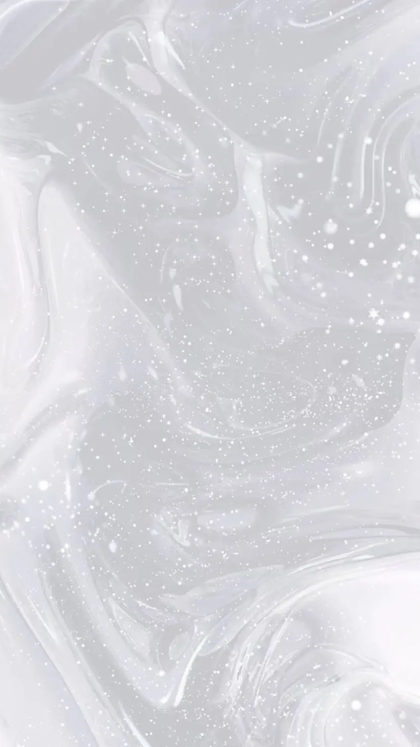 💛Beauty Eyelash箕面♡の掲載