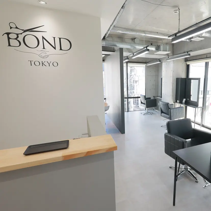 メンズ特化渋谷💈 平床大雅の掲載