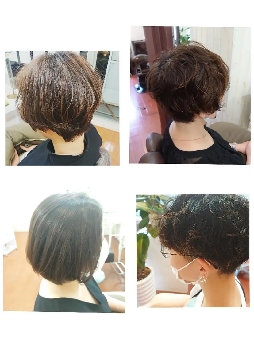 ミツケ マミコの掲載