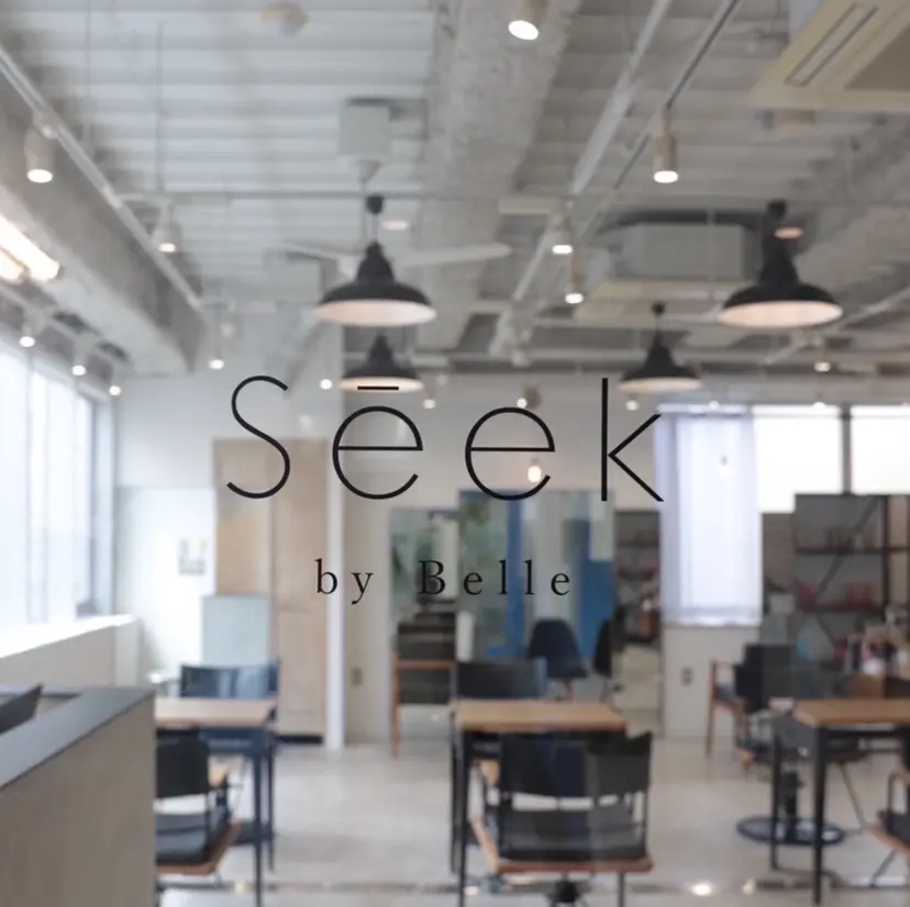 🌈カラー ⋆˚ʚɞにいな🌈の掲載