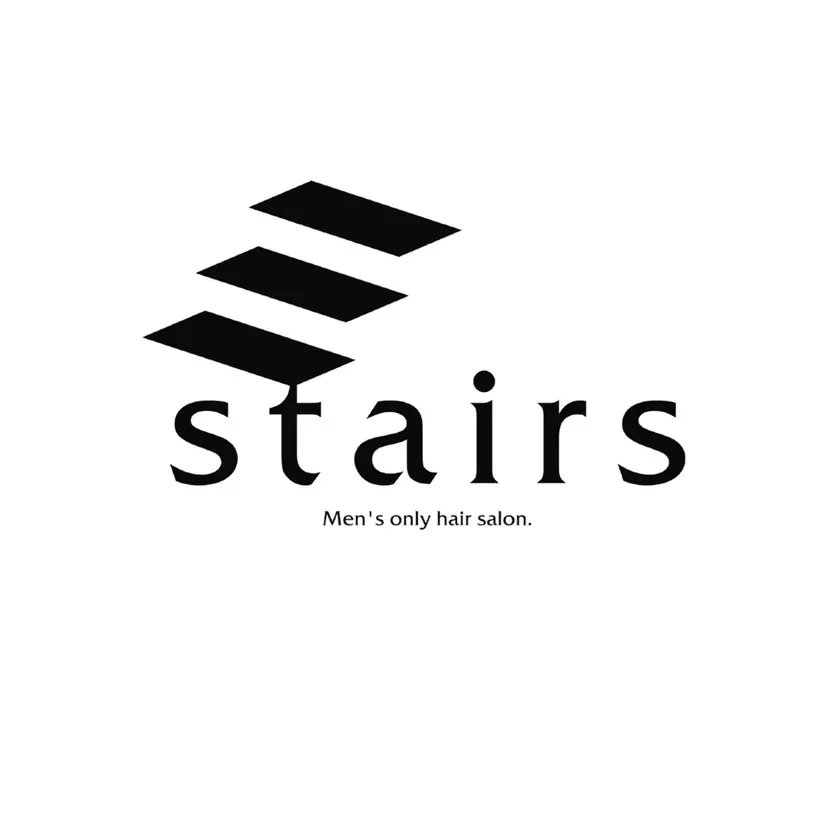 髙栁 航太の掲載