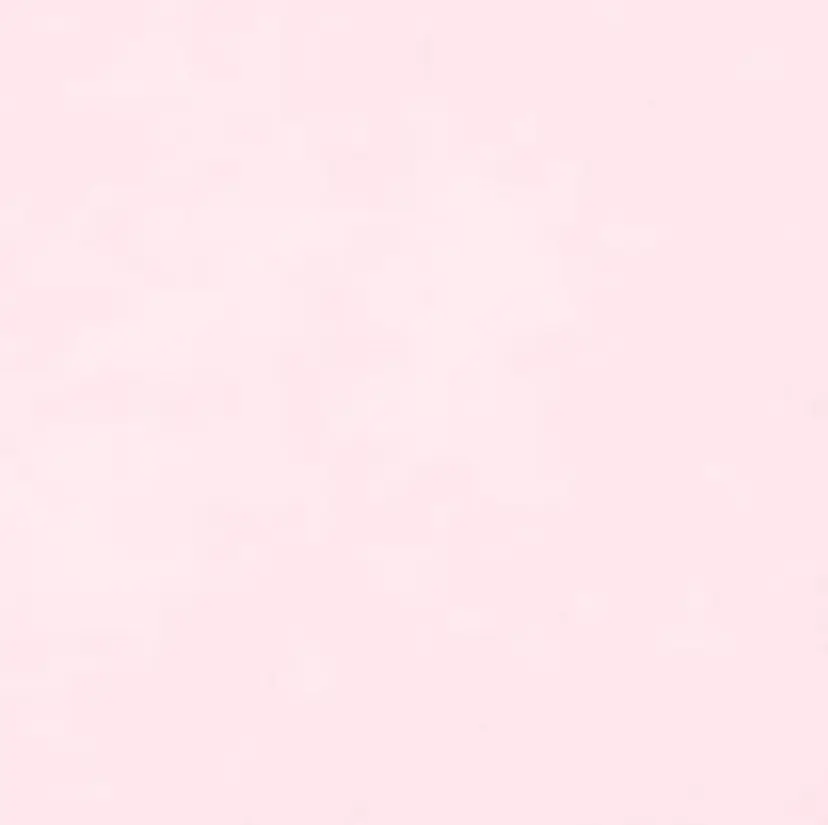 ミエル博多/ yuna🍓の掲載