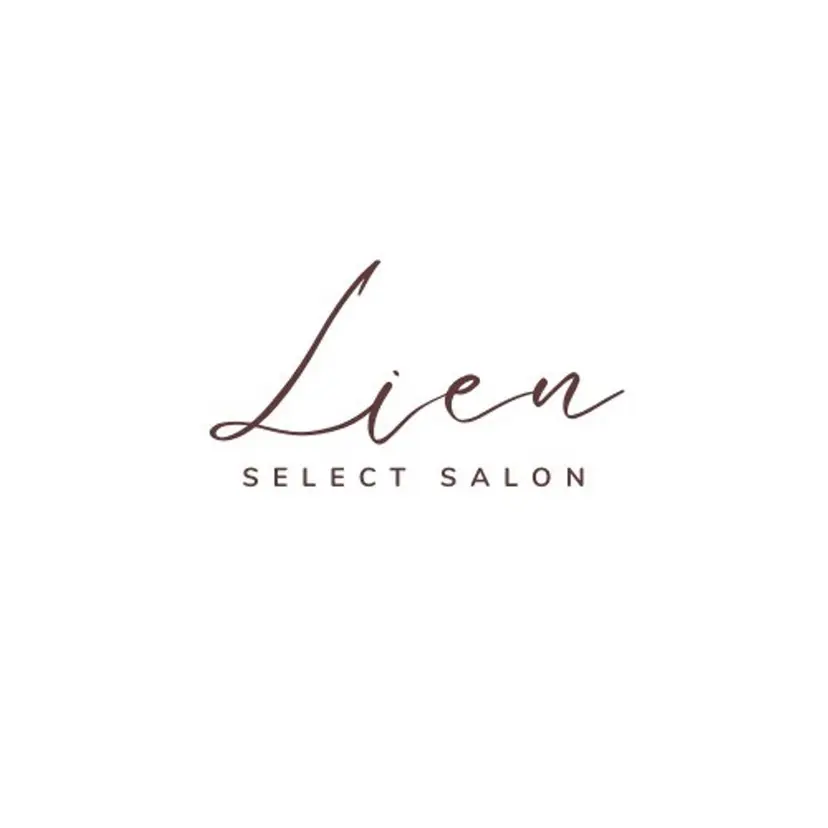 藤本 真心の掲載