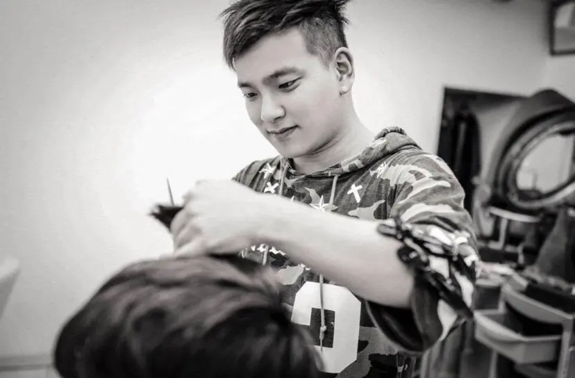 石川(park) ジェウンの掲載