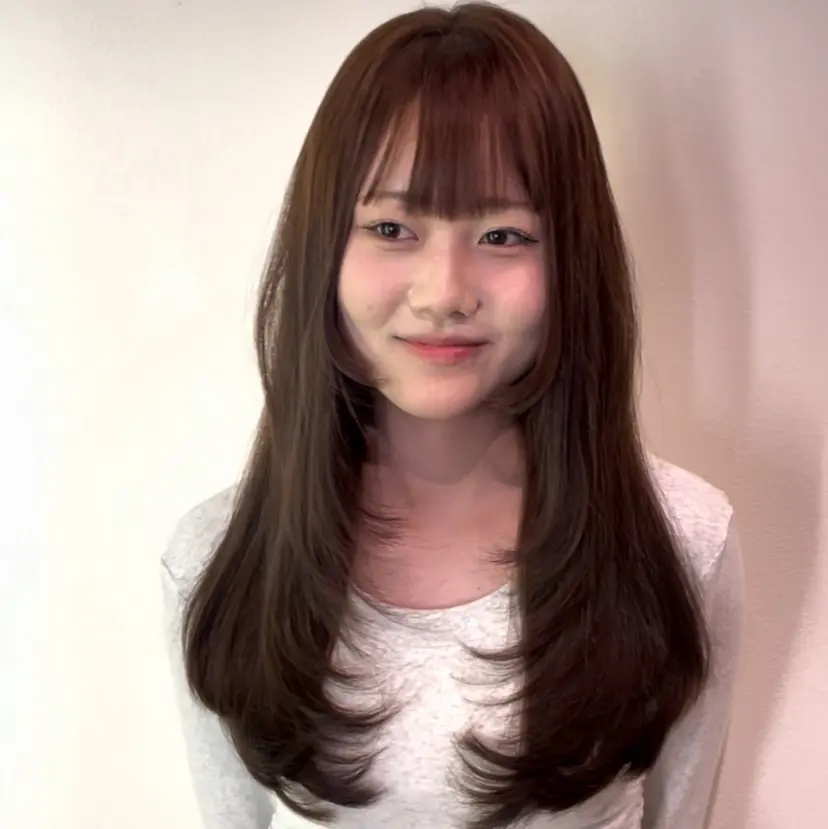 シュリ /岐阜の掲載