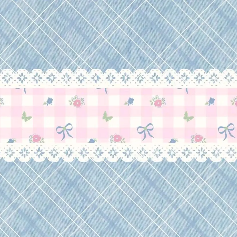 EmaNail🩰 Sakurakoの掲載